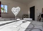 Chambre numéro 4 pour 4 personnes 