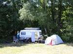 camping 5