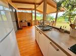 Au Bololo Lodge