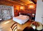 chambre parents