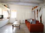 IMG_1883-1773328450464