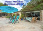 poolhouse