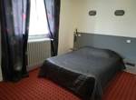 hotel-de-la-poste-hautes-alpes-29