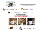 Publication1_VINS boIssons_PAYSAGE