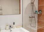 •	salle de bain moderne Troyes