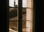 7 BD vue imprenable sur la tour de constance dans la chambre Toit mon Toit