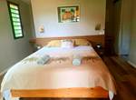 Au Bololo Lodge