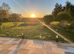 vacances-coucher-de-soleil-golfe-du-morbohan-naure