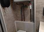 SALLE DE BAINS 203