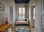Gite groupe champagne sas chambre 2