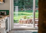 casa-mypi-studio-sous-bois-vue-exterieur