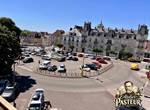 atelier Pasteur exterieur