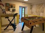 Salle de jeu I