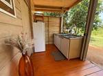 Au Bololo Lodge