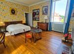 Chambre Empire
