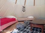 le tipi