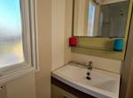 salle de bain 1 redim