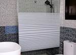 @keuradiana salle d eau