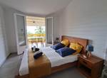 LES SAINTES - Chambre Terre de Haut