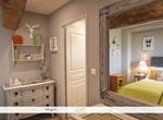 29 Cosy Chbre 8G8A0824 (2)