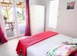 Villa-Hibiscus-chambre-parentale