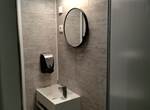 SALLE DE BAINS 203
