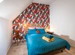 casa-mypi-studio-canopee-chambre-parentale