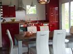 Cuisine 2