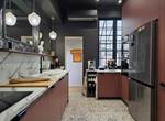 Gite groupe champagne cuisine ter