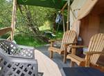 t3 terrasse