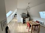 07.Entre´e.Gite.Bedous.Mandragot