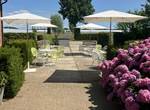 Aperitief terras 