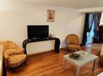 Gite Dordogne La Petite Clavelie 6 personnes Périgord Vert11