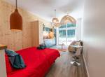 casa-mypi-studio-clairiere-entree