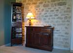 Chambre rdc