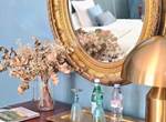 Décoration de charme