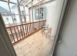 03.Terrasse.Mandragot.Bedous