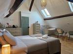 001.Le Cocon_Chambre D_Hotes_Kamer