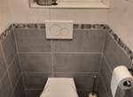 WC SDB