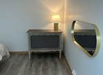 double velux
