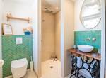 casa-mypi-studio-clairiere-salledebain