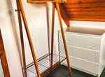 Dressing chambre principale
