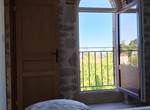 Chambre parentale