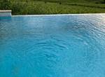 piscine jour