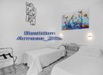 chambre2lits_annexebastidon