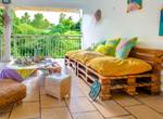 Gite-Bananier-terrasse-repos-detente