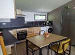 espace cuisine