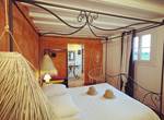 chambre titouan