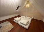 location-maison-vacances-bretagne-tranquille-cosy-spacieuse-baden-morbhan