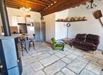 Petit Logement